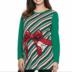 Ugly Christmas Sweater | Sweaters 